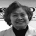 Kuan